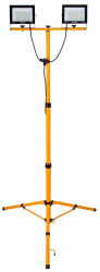 Obr�zok (8)